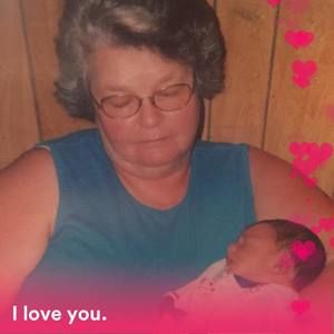 Meet your Posher, Miguel